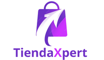 Expert Tienda