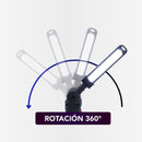 gid://shopify/MediaImage/25707732205638