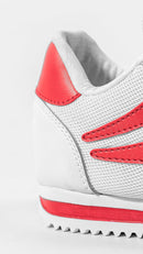 gid://shopify/MediaImage/25707742986310