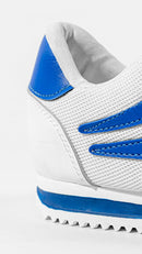 gid://shopify/MediaImage/25707743019078