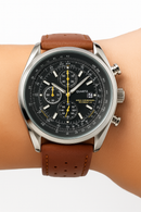 gid://shopify/MediaImage/26186071113798