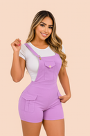 gid://shopify/MediaImage/26581705523270