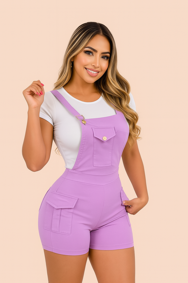 gid://shopify/MediaImage/26581705523270