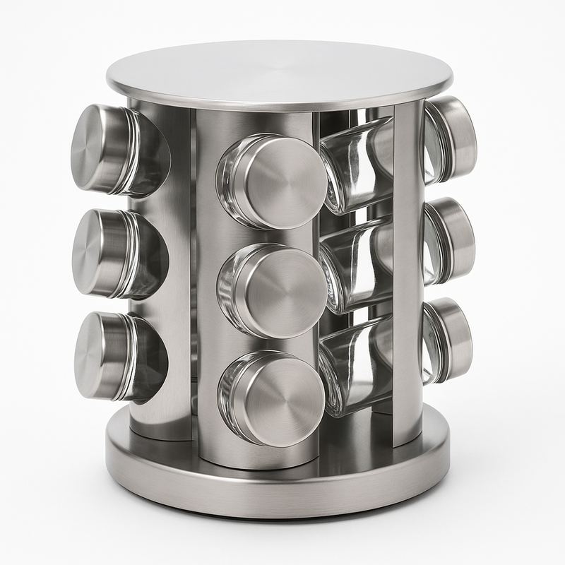 gid://shopify/MediaImage/26186186260550