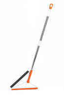 gid://shopify/MediaImage/26186200252486