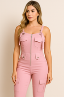 gid://shopify/MediaImage/26124553584710