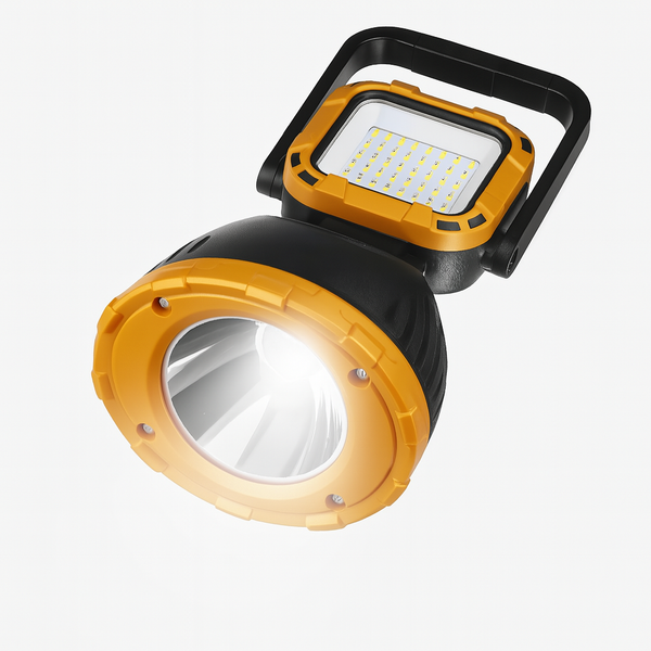 gid://shopify/MediaImage/26581426012230