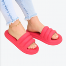 gid://shopify/MediaImage/26582209822790