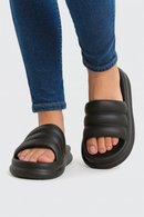 gid://shopify/MediaImage/26582209888326