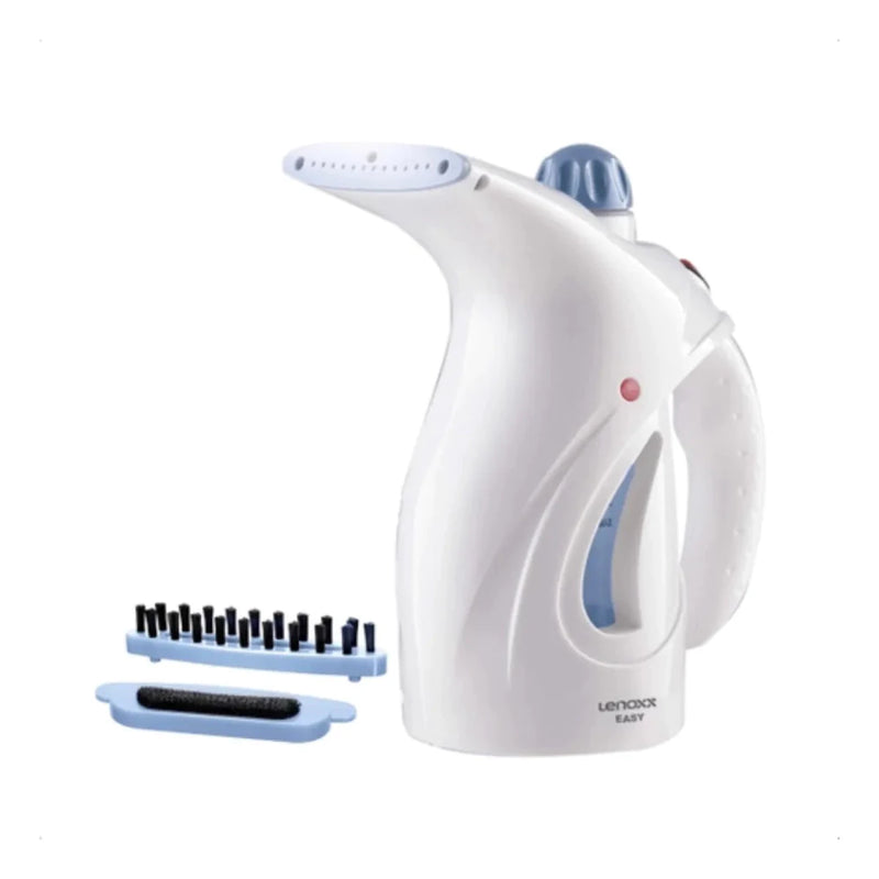 VaporLux Pro™ – O Poder do Vapor em Suas Mãos!